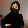 sajjadalikhaskheli42