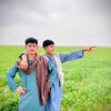 khalidjanqayomi