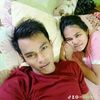 ruri.sethiawan