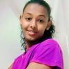 mesi_4a