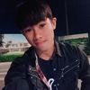 aung.thu.phyo7641