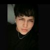 jorgefernandez_84