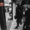 cepeda087