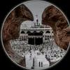 mahmad.didar4
