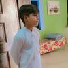 rana10228