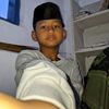 nyipoteboys_09