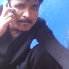 dada.kaleri