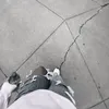 shaynotfound7