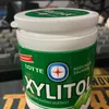 Lotte Xylitol