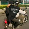 cilegon188