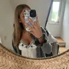 amelie_la_09