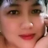 danda.danda36