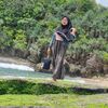 neng_siska1