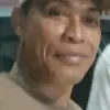 andirasit7