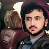 alharthi997