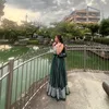 pramisha0210