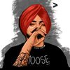 sidhuustad2951