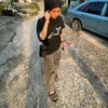 schqis
