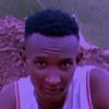 nnkoo77