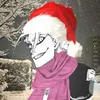 igoontoshidou