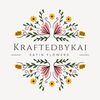 krafted_by_kai