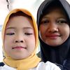 wulanfitrirochana8