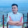sumit.ale.magar1