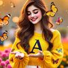 ashraf.khan2546