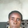 user5303435475071