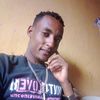 desegetachew60
