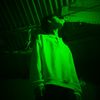 rapper.chakray