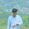 md.kawsar0747