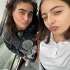 martisgirl1