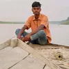 sadikul12350