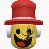 team_sammy23f