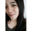 bellahermantock8