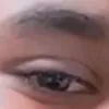 kaeuan_jasm511
