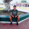 jaime.ayala.tafur