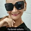 osmarina.almeida6