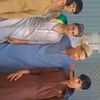 abdullahmia0699