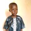 massiridoumbia1