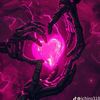 alpinkaciwww8