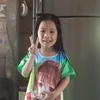 tin.anh313