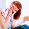 rosa.russo609