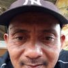 mbah.uken