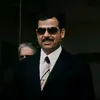 sadamhussen_39