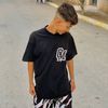 le.i059