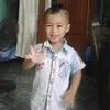 vuhung140211