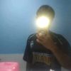 rapperaunggyi05