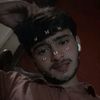 ranu_kalyar74